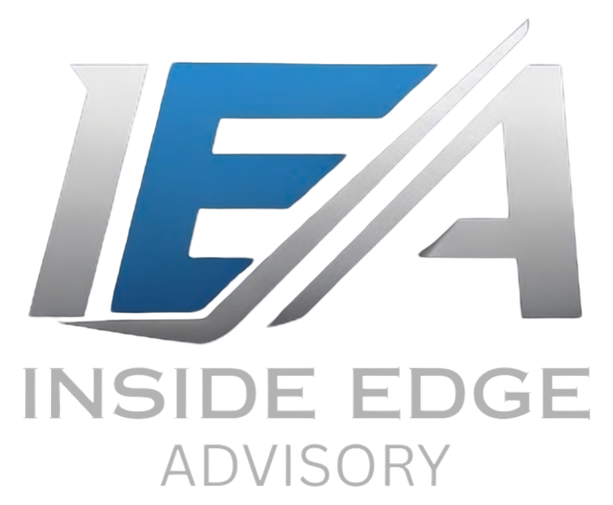Inside Edge Advisory